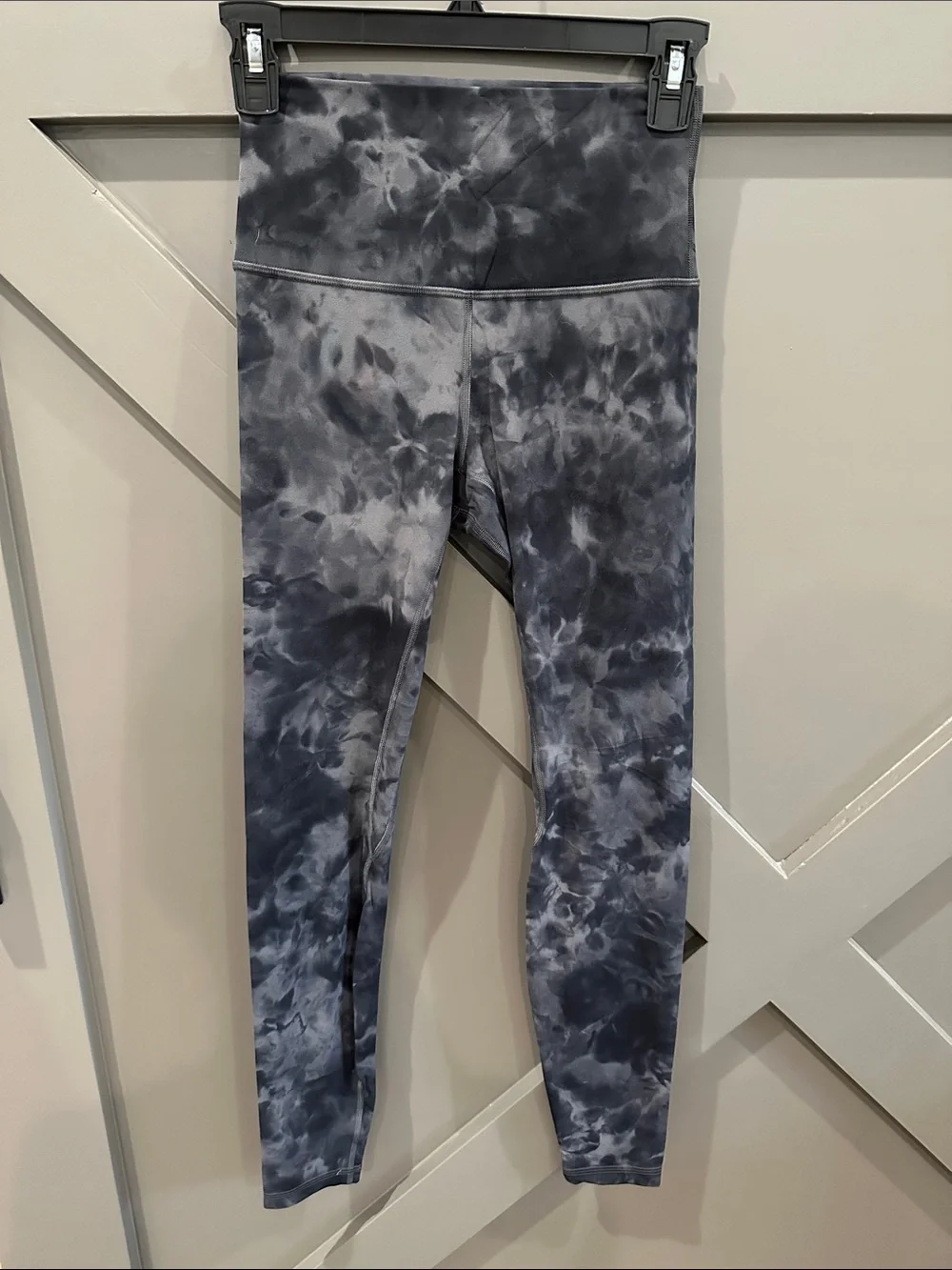 Lululemon Align High-Rise Pant 28”